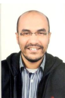 Dr. Anas Osman Mohamed Shomer